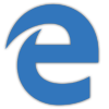 Microsoft Edge