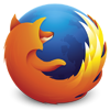 Mozilla Firefox